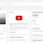 Cách Sử Dụng Youtube Toàn Tập Mới
